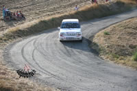 Haut de provence ES 8